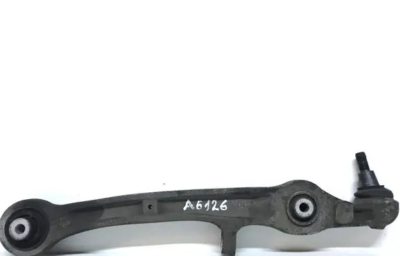 Audi A6 S6 C6 4F Front lower control arm/wishbone