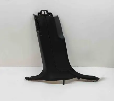 BMW iX (B) pillar trim (bottom) 9875313