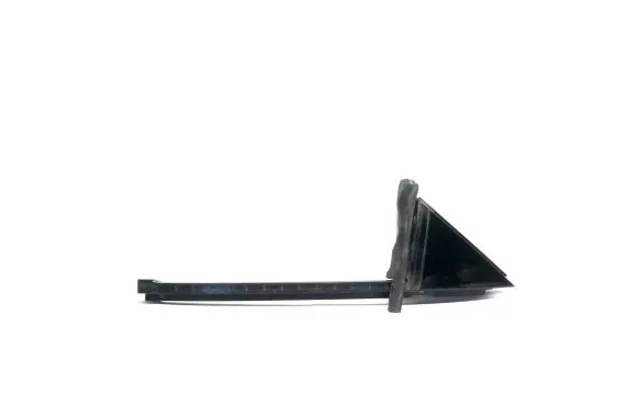 Audi A8 S8 D4 4H Other rear door trim element 4H0839904