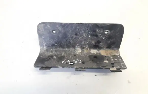 Honda CR-V Other interior part 77333swaa0 77333-swa-a0