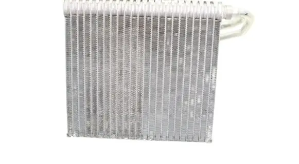 Mini Cooper Countryman R60 Air conditioning (A/C) radiator (interior) 9185521