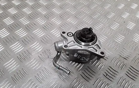 Mazda 6 Vacuum pump sh1518g00a