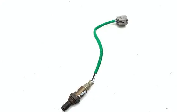 Jaguar S-Type Lambda probe sensor