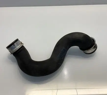 Mercedes-Benz GLK (X204) Engine coolant pipe/hose A2045011782 4639908 2045011782