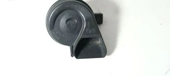 Audi Q7 4L Horn signal 4L0951221A