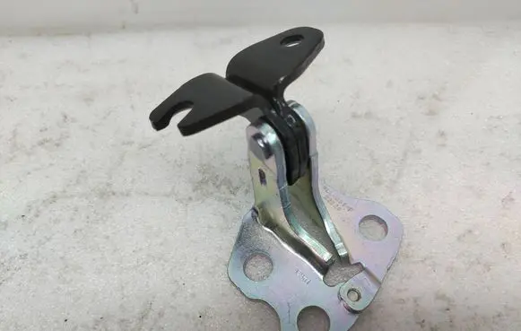 Tesla Model 3 Rear door lower hinge RL331F 23228