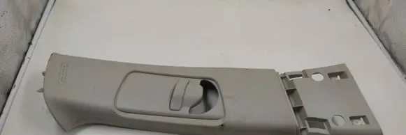 Subaru Legacy (B) pillar trim (top) 94012aj000