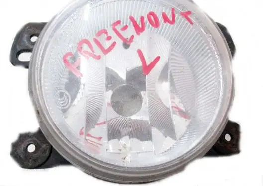 Fiat Freemont Front fog light A045048