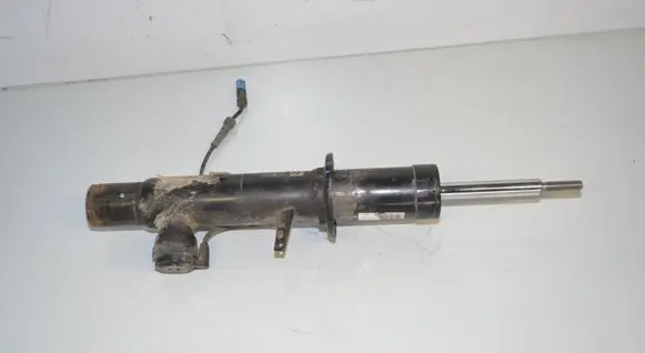 BMW X5 F15 Front shock absorber/damper 6863174 37116863174 37106875086