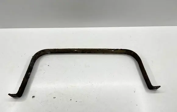Audi TT TTS Mk2 Fuel tank mounting bracket
