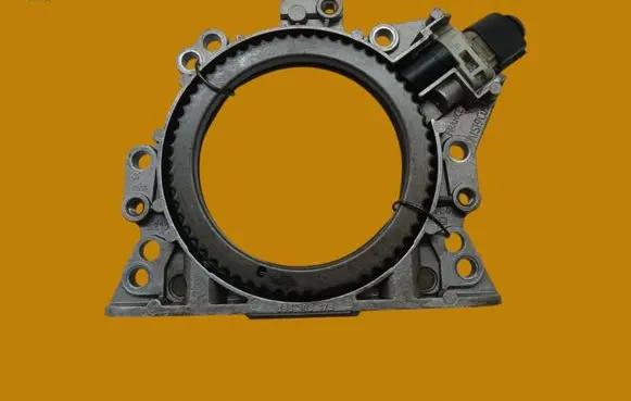 Seat Ibiza IV (6J,6P) Sensor 036103173