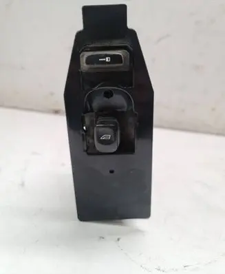 Volvo V70 Electric window control switch 30737519