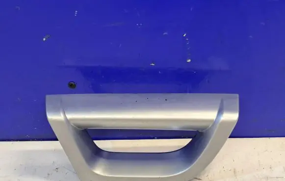 Volvo XC90 Rear door handle trim 8650071
