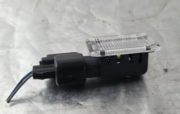 Volvo XC60 Other interior light 30722729 38651ND1