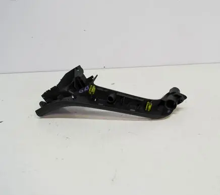 Volkswagen Jetta V Other interior part 1K0868118H