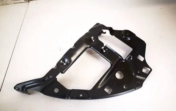Mitsubishi Lancer X Other exterior part 8j2858505