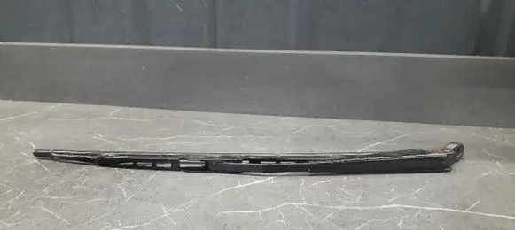 Mercedes-Benz E W210 Front wiper blade arm piora