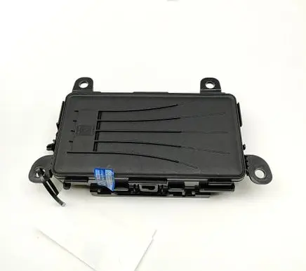 Porsche Taycan 9J1 Wireless charging module 9Y0035502F 9JA863616