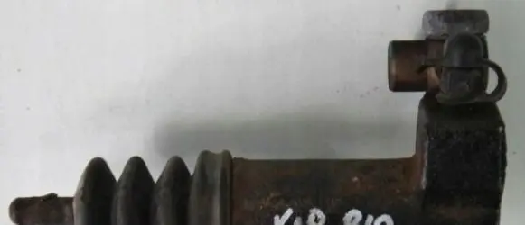 KIA Rio Clutch slave cylinder 3243612 T01