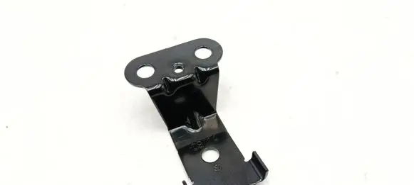 Volkswagen Touran II Other exterior part 1T0857913B