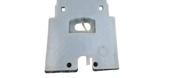 Ford Edge II Seat pressure sensor FT4B603B16 FT4B603B16AD 28452390