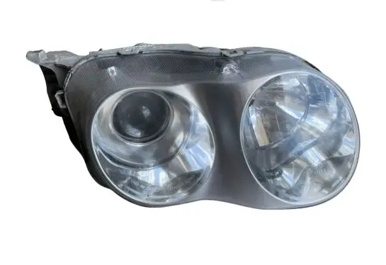 Hyundai Coupe Headlight/headlamp 1013698