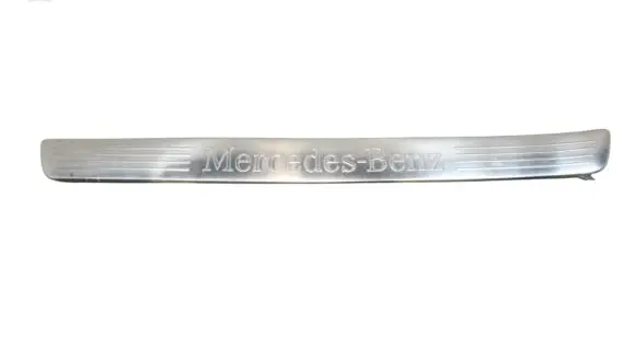 Mercedes-Benz B W246 W242 Front sill trim cover A2466800135