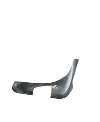 Ford Mondeo MK IV Other interior part 8E9827686A