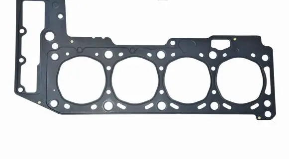 Iveco Daily 6th gen Other cylinder head part 5802801892