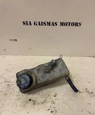 Renault Scenic II - Grand scenic II Brake fluid reservoir 32067111D