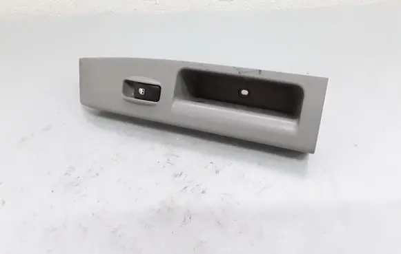 KIA Sorento Electric window control switch 478526B110
