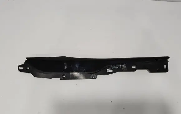 Mini Clubman F54 Dashboard side end trim 9340659 51169340659