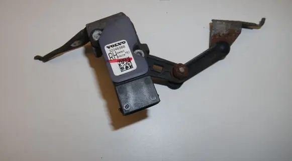 Volvo XC60 Rear air suspension level height sensor 32246988