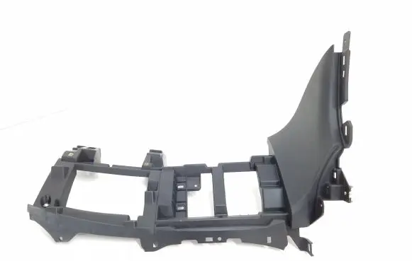 Citroen DS5 Other interior part 9688221377 634800081151