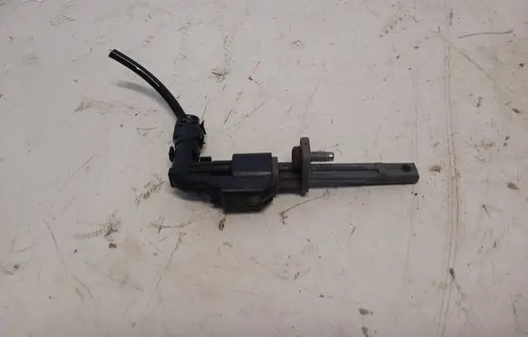 Volvo XC60 ABS brake wheel speed sensor 31362356