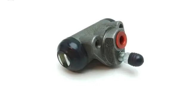 Aixam GTO Rear brake cylinder 060502 6A24 0790727
