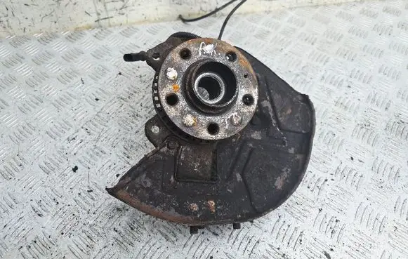 Audi TT Mk1 Front wheel hub