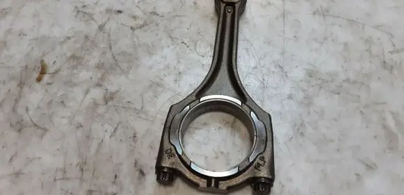 Audi RS6 C7 Connecting rod/conrod 079BK R079M