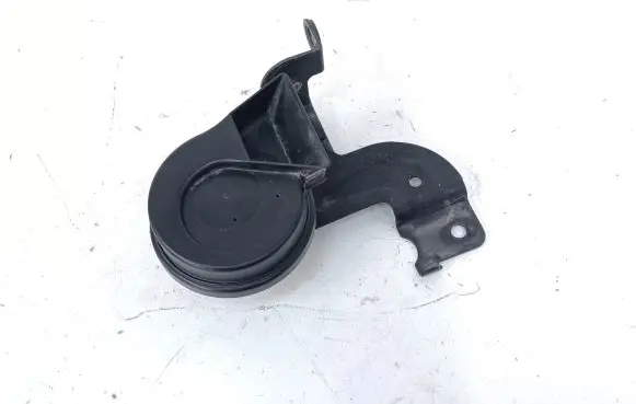 Audi A8 S8 D3 4E Horn signal 4E0951221B