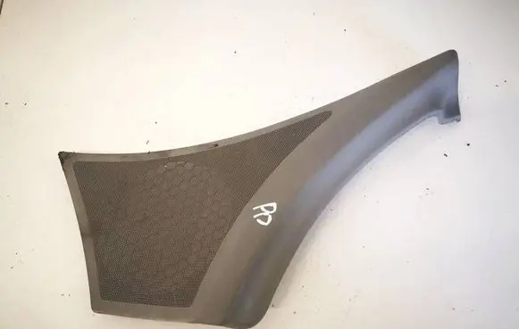 Renault Laguna II Side speaker trim/cover 8200016004