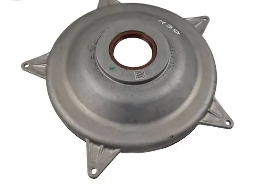 BMW X2 F39 Other gearbox part 28005A81A95
