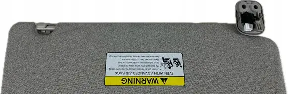 Hyundai Palisade Sun visor 7352764537684576