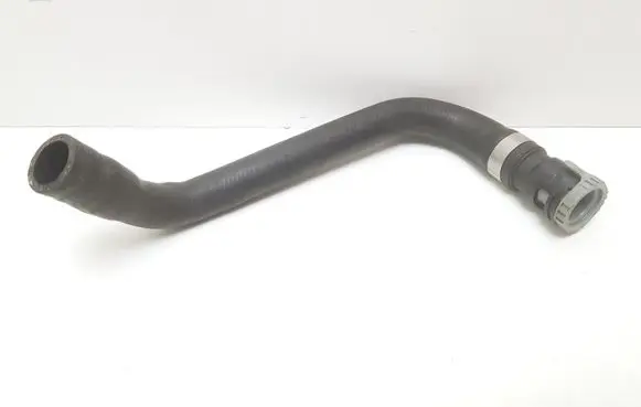 Volvo V40 Engine coolant pipe/hose 31338605