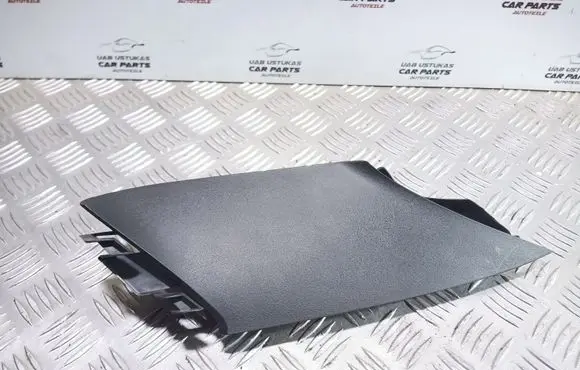 Opel Astra J Other dashboard part 13259134