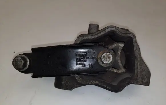Volvo XC60 Other engine bay part 30748173 6G926P082LB BH9SA