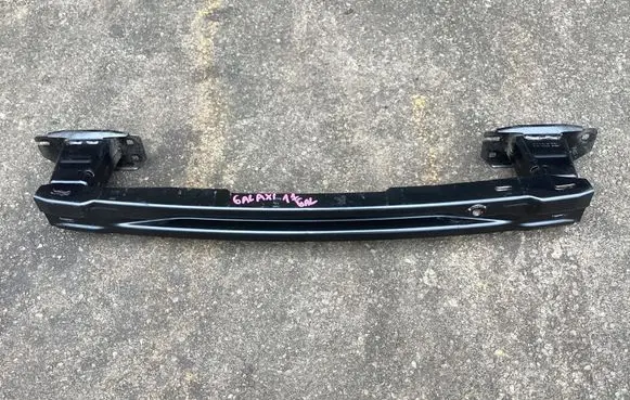 Ford Galaxy Rear bumper cross member FM2B17970CG