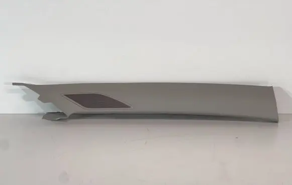 Volkswagen Golf VIII (A) pillar trim 495302575 5H0867234P 0012TZS