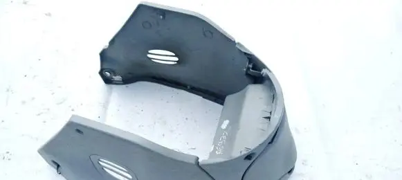 Citroen Xsara Picasso Glove box 9631278077
