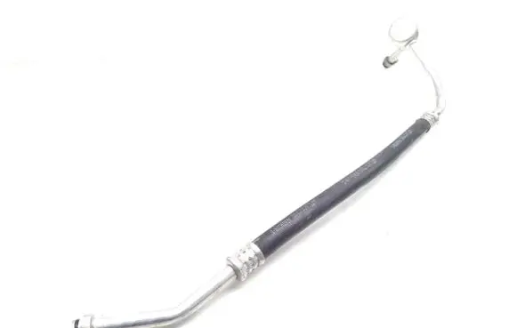 Suzuki SX4 S-Cross Air conditioning (A/C) pipe/hose
