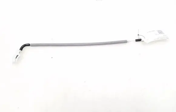 BMW 3 E90 E91 Other rear door trim element 7117743